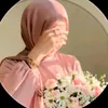 karimi_20