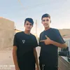 bwmhuoj