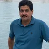 ghanim514