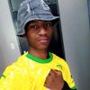 sizwe936