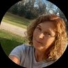 shaundahalldorson25