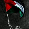 hijaab759