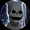 gosseqt72