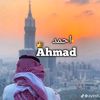 user98810718755170