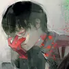 shaf123123