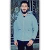 hosam_yosef77