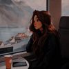 esraa22ll