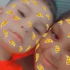 gabrielabalderama7