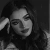 suhamhakim