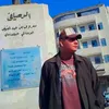 user5273741306147