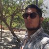 charly27475