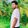 sachithheshan6