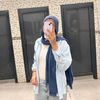 lilrovv_