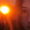 joana.lns