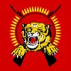 free_tamileelam002