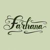 farhanahana3773