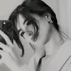 roginda4