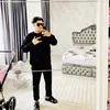 andrei_dyor7