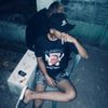 Fadlyyourbers