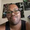semajwilliams920