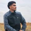 morad.20003