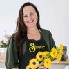sarasotaflorist