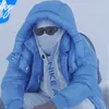 _azbo_420__91