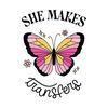 shemakestransfers