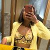 ke_nna_palesa