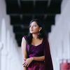 janani__2004