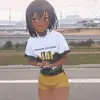 leilaeloishacercl