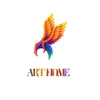 arthome46
