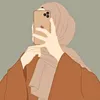 sabreen_520