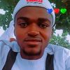 ibrahimouedraogo440
