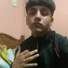 deivyson_092