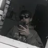 emii_kk00