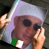 miloud.naceri