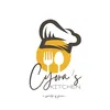 cyoraskitchen