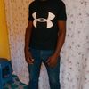 use0756464533