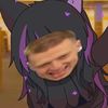 klei_petki