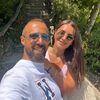 dilekciftci30