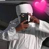 heisen1_57