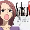 lov3r.commm
