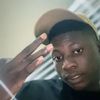 patrick.odeh093