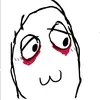 typicnam