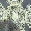 ethiopiawedefit1
