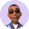 nadrianmikhael