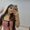 mariangel.21_