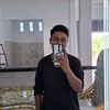 zulkiram847