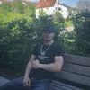 stgtabed_